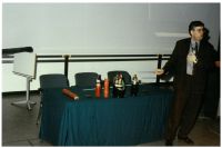 pictures/1994/1994-02-09-woensdag-lezingenmiddag